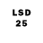 Amphetamine Premium Floopp 777