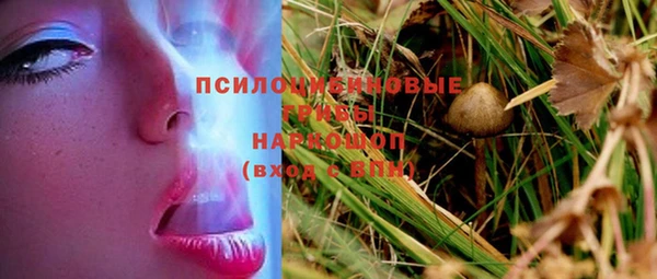 метадон Богородск