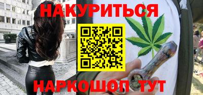 хмурый Ликино-Дулёво