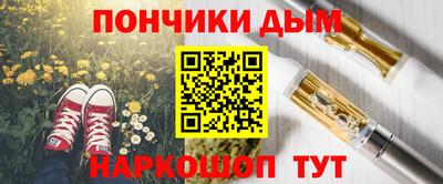 прущие грибы Лесосибирск