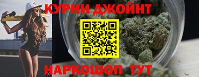 прущие грибы Лесосибирск