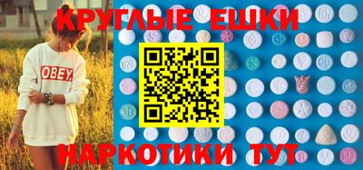 хмурый Ликино-Дулёво